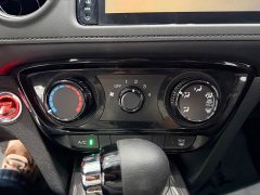 Honda XR-V 2021 1.5L CVT Comfort - ფოტო 18