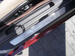 Porsche 911 2020 Targa 4S 3.0T Heritage Design Special Edition - ფოტო 4