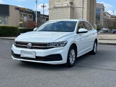 Volkswagen Bora 2020 1.5L Automatic Fashion Edition - ფოტო 1