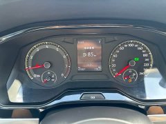 Volkswagen Bora 2020 1.5L Automatic Fashion Edition - ფოტო 11