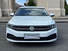 Volkswagen Bora 2020 1.5L Automatic Fashion Edition - ფოტო 2