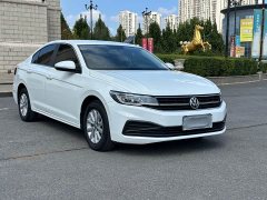 Volkswagen Bora 2020 1.5L Automatic Fashion Edition - ფოტო 3