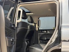 Tank 300 Off-Road Edition 2.0T Challenger - ფოტო 12