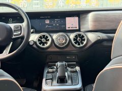 Tank 300 Off-Road Edition 2.0T Challenger - ფოტო 14
