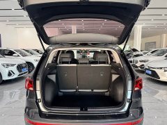 Volkswagen Jetta VS5 2022 280TSI Automatic Aspiration Pro - ფოტო 10