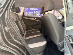 Volkswagen Jetta VS5 2022 280TSI Automatic Aspiration Pro - ფოტო 11