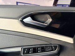Volkswagen Jetta VS5 2022 280TSI Automatic Aspiration Pro - ფოტო 14