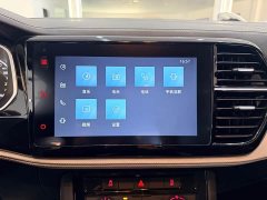 Volkswagen Jetta VS5 2022 280TSI Automatic Aspiration Pro - ფოტო 16
