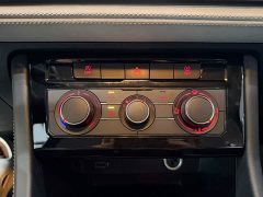 Volkswagen Jetta VS5 2022 280TSI Automatic Aspiration Pro - ფოტო 18
