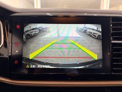Volkswagen Jetta VS5 2022 280TSI Automatic Aspiration Pro - ფოტო 19