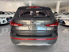 Volkswagen Jetta VS5 2022 280TSI Automatic Aspiration Pro - ფოტო 5