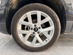Volkswagen Jetta VS5 2022 280TSI Automatic Aspiration Pro - ფოტო 7