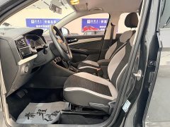 Volkswagen Jetta VS5 2022 280TSI Automatic Aspiration Pro - ფოტო 8