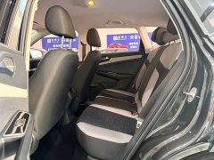 Volkswagen Jetta VS5 2022 280TSI Automatic Aspiration Pro - ფოტო 9