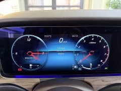 Mercedes-Benz E-Class 2022 Facelift E 300 L Luxury - ფოტო 11