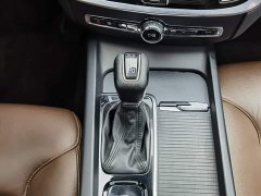 Volvo S60 T4 Intelligent Luxury Edition - ფოტო 13