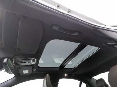 Volvo S60 T4 Intelligent Luxury Edition - ფოტო 14