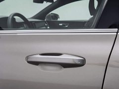 Volvo S60 T4 Intelligent Luxury Edition - ფოტო 18
