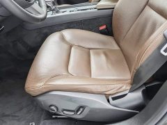 Volvo S60 T4 Intelligent Luxury Edition - ფოტო 20