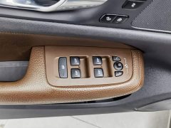 Volvo S60 T4 Intelligent Luxury Edition - ფოტო 9
