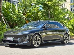 NIO ET5 2025 100kWh - ფოტო 1