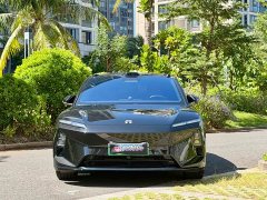 NIO ET5 2025 100kWh - ფოტო 11
