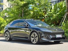 NIO ET5 2025 100kWh - ფოტო 12