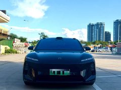 NIO ET5 2025 100kWh - ფოტო 2