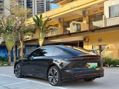NIO ET5 2025 100kWh - ფოტო 4