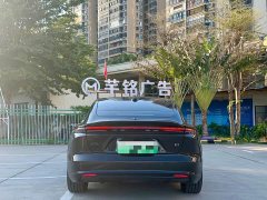 NIO ET5 2025 100kWh - ფოტო 5