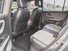 GAC AION Y 80 Ultra Long Range Edition - ფოტო 12