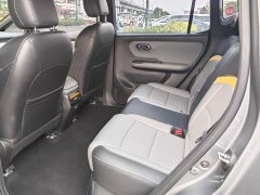 GAC AION Y 80 Ultra Long Range Edition - ფოტო 13