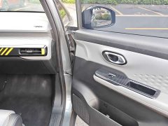 GAC AION Y 80 Ultra Long Range Edition - ფოტო 14