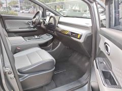 GAC AION Y 80 Ultra Long Range Edition - ფოტო 15