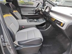 GAC AION Y 80 Ultra Long Range Edition - ფოტო 16