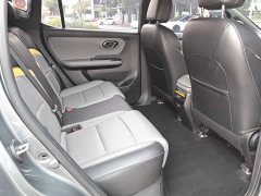 GAC AION Y 80 Ultra Long Range Edition - ფოტო 18