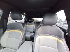 GAC AION Y 80 Ultra Long Range Edition - ფოტო 20