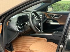 Mercedes-Benz E-Class E 300 L Luxury - ფოტო 6