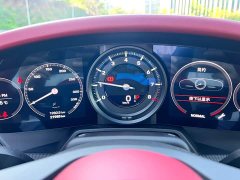 Porsche 911 Carrera 3.0T - ფოტო 5