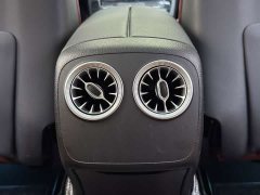 Mercedes-Benz E-Class (Imported) E 260 4MATIC Coupe - ფოტო 6