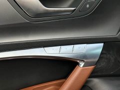 Audi A7 40 TFSI Luxury - ფოტო 14