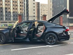 Audi A7 40 TFSI Luxury - ფოტო 9