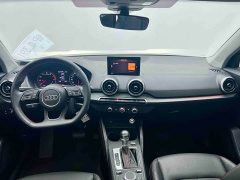 Audi Q2L 2022 35 TFSI Dynamic Entry - ფოტო 11