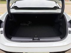 Lynk & Co Geely Lynk & Co 10 2025 240 AWD Ultra H5 - ფოტო 17