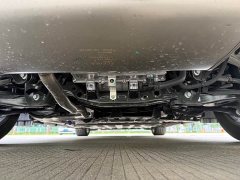 Lynk & Co Geely Lynk & Co 10 2025 240 AWD Ultra H5 - ფოტო 19