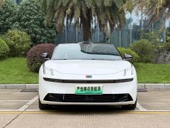 Lynk & Co Geely Lynk & Co 10 2025 240 AWD Ultra H5 - ფოტო 2