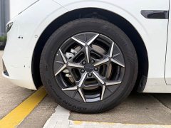 Lynk & Co Geely Lynk & Co 10 2025 240 AWD Ultra H5 - ფოტო 7