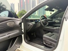 Lynk & Co Geely Lynk & Co 10 2025 240 AWD Ultra H5 - ფოტო 9
