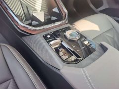 BMW X3 xDrive30L Premier M Sport Package - ფოტო 15