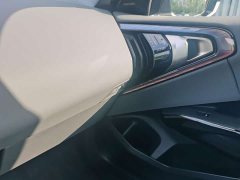 BMW X3 xDrive30L Premier M Sport Package - ფოტო 18